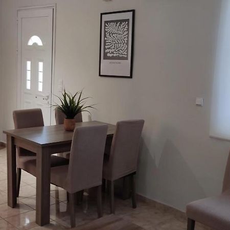 Cfuviewapartment Corfu  Zewnętrze zdjęcie