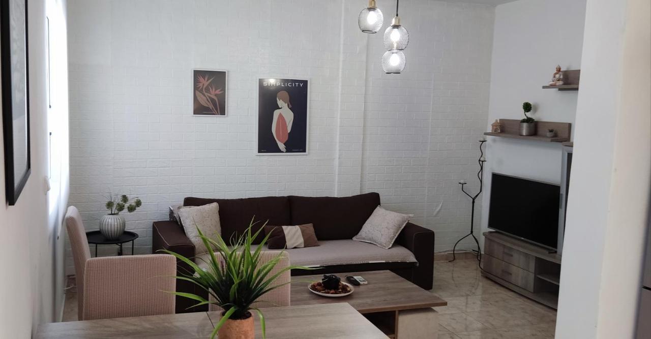 Cfuviewapartment Corfu  Zewnętrze zdjęcie